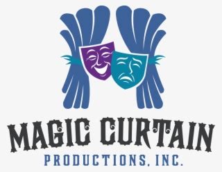 Unveiling the magic: How Magic Productions enchants on Twitter